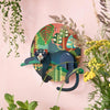 Studio Roof | Jungle Puma | Conscious Craft